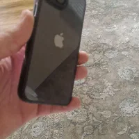 اپل ۱۳ نرمال|موبایل|مشهد, ارشاد|دیوار