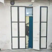 فروش مغازه تجاری|فروش مغازه و غرفه|شیراز, پودنک|دیوار