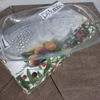 سرویس چای خوری و مرغ خوری ترکیه
