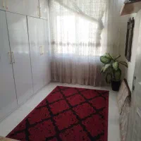 اپارتمان هفتاد متری طبقه اول دربست حاشیه خیابان|اجارهٔ خانه و ویلا|مشهد, نیزه|دیوار