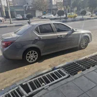 دنا پلاس توربو اتومات