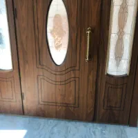 جنت-اباد-شمالی-50-متر1-خواب-قدرالسهمی