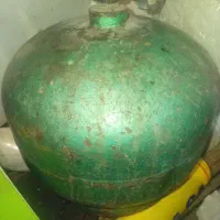 پیک نیکی مسافرتی
