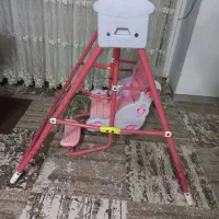 فروش تاب کودک|اسباببازی بچه|آمل, |دیوار