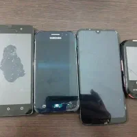 فروش موبایل خراب
