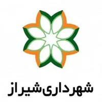 پیگیری کلیه ی امور شهرداری و اداره ثبت|خدمات مالی، حسابداری، بیمه|شیراز, تاچارا|دیوار