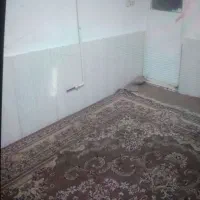 خانه اجاره ای