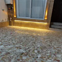 اجاره روزانه دوخوابه دربست