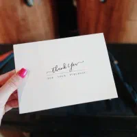 سنتور تک مهر|سازهای سنتی|قزوین, |دیوار