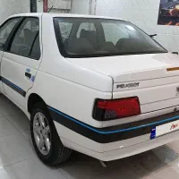 پژو SLX..عروسک|خودرو سواری و وانت|الیگودرز, |دیوار