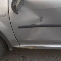 خودرو ال نود