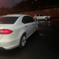 جک j5