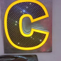 ساخت انواع تابلو