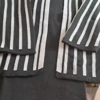 ست زمستانه|لباس|ایذه, |دیوار