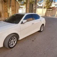 دنا پلاس تربو ۶دنده|خودرو سواری و وانت|خرم‌آباد, |دیوار