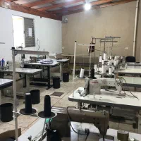 استخدام چرخکار راسته و زیگزال حرفه‌ای (خانم و آقا)