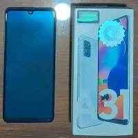 گوشی a31|موبایل|کرمانشاه, |دیوار