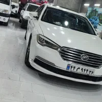 لیفان 820 مدل 97 بدون رنگ|خودرو سواری و وانت|سبزوار, جهاد کشاورزی|دیوار