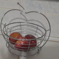 دوعدداستند قابلمه درحد نوجنس محکم