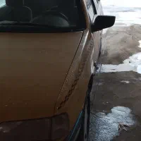 تاکسی مدل ۹۶|خودرو سواری و وانت|کنگاور, |دیوار