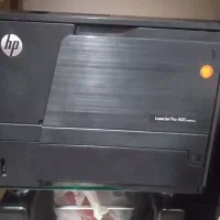 لوازم کافی نت|پرینتر، اسکنر، کپی، فکس|شهریار, شهریار|دیوار