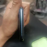 آیفون 7 128g|موبایل|کرج, عظیمیه|دیوار