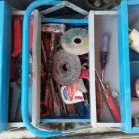 اورژانس فنی کاشان