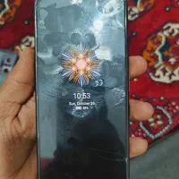 شیامومی نوت ۱۰پرو