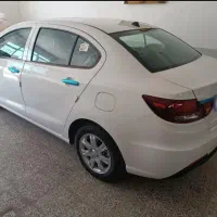 شاهین اتوماتیک