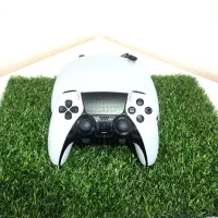 دسته بازی پلی استیشن ۵ (edge)