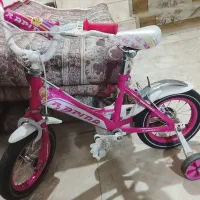 چرخ ۱۲ نو