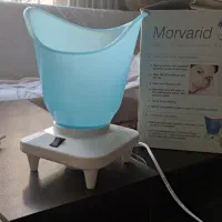 دستگاه بخور|آرایشی، بهداشتی، درمانی|شهرکرد, |دیوار