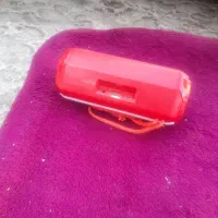 خهل|پخش‌کننده همراه|اردبیل, |دیوار