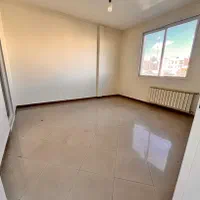 ۷۵ متر / ۲ خواب / بر فرجام / فول امکانات|فروش دفتر کار، اتاق اداری، مطب|تهران, تهرانپارس غربی|دیوار