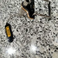 پیکاپ ویولن