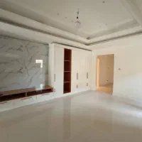 فروش یا معاوضه آپارتمان ۱۸۵ متردروس با واحدکوچکتر|فروش آپارتمان|تهران, قبا|دیوار