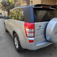 ویتارا دنده|خودرو سواری و وانت|مشهد, دانشجو|دیوار