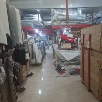 کارگر چیدمان بدنه خودرو