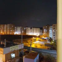 آپادانا-2-عکس-ویو-خود-ملک-مورد-نظر