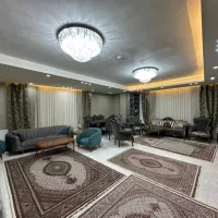 فروش واحد ۱۶۵متر ۳خواب شیک و مدرن/ بر جامی۲|فروش آپارتمان|ارومیه, |دیوار