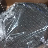 ماهی تابه بدون روغن|ظروف پختوپز|فولادشهر, فولادشهر|دیوار