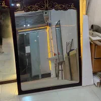 آیینه