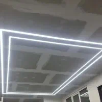 برق کاری ساختمان صفر تا صد رفع عیب یابی