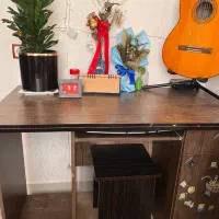 میزکامپیوترکاملاسالم