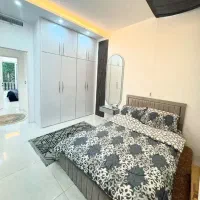 اجاره باغ زردنجان|اجارهٔ کوتاهمدت ویلا و باغ|اصفهان, سرشبادران|دیوار