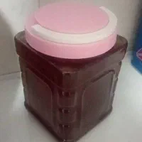 عسل کوهی درمانی
