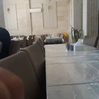 نیازمند چند تا نیرو خانم جوان