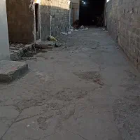 اجاره ۴۰۰ متری در آدران|اجارهٔ دفتر صنعتی، کشاورزی، تجاری|رباطکریم, آدران|دیوار