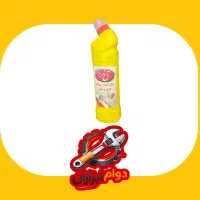 پاک کننده رسوبات کتری و سماور آغ سون ( آغ سو )