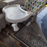 تاب|اسباب‌بازی بچه|ماکو, |دیوار